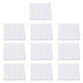 thumbnail image 1 of 10Pcs P48x5x48 Aluminum Heat Sink Cooler Chip Cooling Fin for Circuit Board Chip, 1 of 14