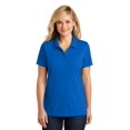 thumbnail image 1 of Port Authority Polo en Micro-Maille UV Dry Zone pour Femmes, 1 of 1