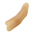 thumbnail image 4 of mmirethe Finger Tricks Props for Unforgettable Party Entertainment Adult Magician Soft Length 8.8cm 5Set, 4 of 6