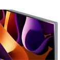 thumbnail image 3 of LG OLED55G4 55 Pouces OLED evo 4K Télévision Intelligente - Modèle 2024, 3 of 5