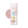 thumbnail image 3 of RKSTN Glitter Spray Beauty & Personal Care Powder Spray Fashion Party Spray, 3 of 5