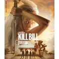 thumbnail image 3 of Kill Bill Vol 2 (4K UHD + Blu-ray), 3 of 3
