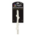 thumbnail image 2 of Fetch & Glow Stick Dog Toy - USA Made, 2 of 3