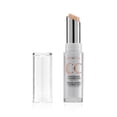 thumbnail image 1 of Marcelle CC Concealer + Corrector, 1 of 5