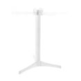 thumbnail image 2 of Aqestyerly Pasta Drying Rack Household Noodle Drying Machine Accessory Hanging Rack for Homemade Pasta Noodles HWRETIE, 2 of 9