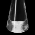 thumbnail image 3 of 6pcs Jewelry Ring Display Stand Cone Stand Acrylic Cone Shaped Ring Display Holder, 3 of 9