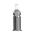 thumbnail image 4 of Dura Faucet DFPL200CP Robinet de Lavabo pour VR à Levier Unique à Entraxe, Chrome Poli, 4 of 4