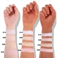 thumbnail image 3 of WIFKLSIIPG Face Concealer Oil Control Setting Powder Long Lasting Sweat Contouring Powder Loose Powder, 3 of 5