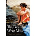 thumbnail image 3 of The Day That Went Missing: A Family's Story, 3 of 6