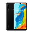thumbnail image 2 of Restored Huawei P30 Lite 128GB Unlocked Smartphone Like New, 2 of 3