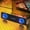 Black, variant on Cameland Desktop Compact Usb Powered Wired Multimedia Mini Stereo Sound Bar 3.5Mm Audio Jacks
