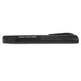 thumbnail image 5 of Oil Quality Tester,Digital Brake Fluid Tester Car Diagnostic Pen Brake Fluid Tester Superior Craftsmanship, 5 of 5