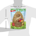 thumbnail image 4 of Lindt LINDOR Assorted Chocolate Eggs and Mini Eggs, 551-Gram Bag, 4 of 4