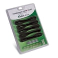 thumbnail image 2 of UNITED SHADE Window Shade Restringing Kit - 650010, 2 of 2