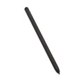 thumbnail image 4 of Pen Touch Stylus, Replaceable Stylus Replacement  For Home, 4 of 8