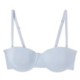 thumbnail image 2 of George Women's Convertible Bra, 2 of 3