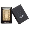 thumbnail image 2 of Zippo Chinese Love (49022), 2 of 3