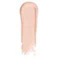 thumbnail image 4 of Megaslicks Lip Gloss, 4 of 11