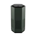 thumbnail image 1 of Ohufall Humidifier And Air Purifiers In One Portable Silent Powerful Pet Air Purifiers For Home Smell With Washable Filters, 1 of 8