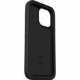 thumbnail image 3 of Otterbox Defender iPhone 13 Pro Max Black, 3 of 6