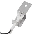 thumbnail image 2 of Easy To Install And Reliable Ignition Assembly Replacement Kits for Weber Q Grills Fits Q100/Q120/Q200 Q220 Q1000 Q2000, 2 of 9