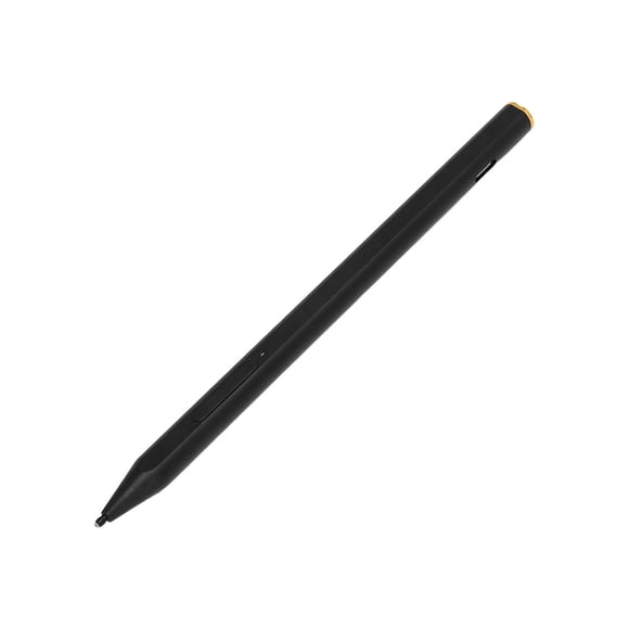 Stylus Pen, Laptop Rechargeable MPP 2.0 Tilt Pencil Pen For Touchscreen Laptop Stylus Pen For Laptop MPP2.0 Magnetic Stylus Stylus Pen For Laptop