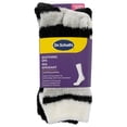 thumbnail image 4 of Spa Apaisant Chaussettes - 3 paires, 4 of 5