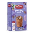 thumbnail image 1 of Prana Chia du Lendemain - Mélange d'Avoine et de Chia – Rêve Chocolaté, 1 of 3