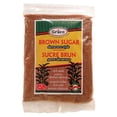 thumbnail image 1 of Sucre de canne brun Grace, 907 g Sac, 1 of 2