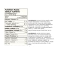 thumbnail image 2 of GHIRARDELLI Dark Chocolate Caramel Sea Salt Bar, 100 Grams, 2 of 4