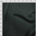 thumbnail image 4 of oneOone Rayon Black Fabric Geometric Sewing Material Print Fabric By The Yard 56 Inch Wide, 4 of 4