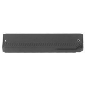 NVME SSD Endossure, 20Gbps M.2 Type C NVMe SSD Pièce jointe ASM2364 Avec USB Adaptateur pour 2260 2280 SSD
