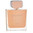 thumbnail image 3 of Entebaa by Rasasi Eau De Parfum Spray 3.33 oz Women, 3 of 3