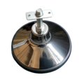 thumbnail image 3 of Almencla Billiard/Pool Table Leg Leveler Heavy Duty for Foosball Air Hockey Furniture, 3 of 8