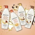 thumbnail image 3 of Jergens Revitalizing Vitamin E Travel Hand and Body Lotion, 3 of 9