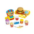 thumbnail image 2 of MZCPSYHA Children's Play Kitchen Toy Set, 2 of 6