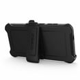 thumbnail image 2 of OtterBox Étui de Protection Defender pour Samsung Galaxy S24, 2 of 8