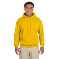 thumbnail image 1 of Gildan Gd 8 Oz 50/50 Flc P/O Hood, 1 of 1
