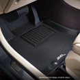 thumbnail image 2 of Fits/For Chrysler Pacifica Pinnacle 2021 202, 2 of 5