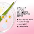 thumbnail image 4 of Olay Moisturizing Face Lotion for Sensitive Skin, 4 of 10