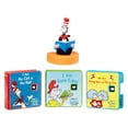 thumbnail image 5 of Little Tikes Machine à Histoires et Rêves Dr. Seuss Édition Spéciale - Anglais, 5 of 5