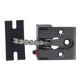 thumbnail image 4 of Pièces de Rechange pour Tasses de Mixeur et Couvercles Plats, 2 Pcs, 4 of 5