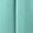 Green, variant on WTXUE Maxi Dress, Elegant Bridesmaid Coral Guest Women Applique Lace Dress Wedding Dresses Women's Dress, Green Dress, Green L