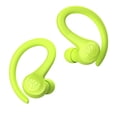 thumbnail image 3 of Wireless Workout Earbuds JLab Go Air Sport+ Yellow, 3 of 7