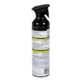 thumbnail image 3 of Meguiar's® Carpet & Upholstery Cleaner G191419C, 3 of 4