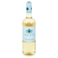 thumbnail image 1 of Carl Jung Alcohol‑Free Chardonnay White Wine 0.0% 750 mL, 1 of 5
