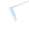thumbnail image 2 of Wweixi Practical Spiral Slicer Flower Maker Potato Carrot Vegetable Kitchen Tool blue, 2 of 6