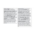 thumbnail image 2 of Antiacide comprimés de carbonate de calcium extra fort Equate, 2 of 2