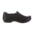 thumbnail image 2 of Klogs Footwear Women's Moxy Shoe, 2 of 2