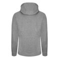 thumbnail image 2 of Awdis Chandail à Capuchon de Sport en Polyester pour Adulte, 2 of 2